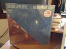 SEALED  The Unspoken Word ?– Tuesday, April 19th.AS 16028 1968 PSYCH MINTY