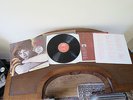 Simply Red - Picture Book LP - Near Mint 1st Alsdorf Vinyl - Worldwide Shipping