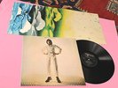 PETE TOWNSHEND LP WHO CAME FIRST ORIG UK 1972 EX CON POSTER