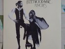 Fleetwood Mac SEALED LP Rumours 1977 Record Club Issue Mint