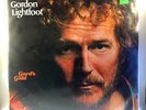 Gordon Lightfoot - Gord's Gold 2LP NEW Friday Music