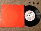 The Stranglers   Peasant In The Big Shitty    [FREE 3]