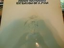 Donny Hathaway ?– Extension Of A Man ATCO Records ?– SD 7029 1973  SEALED