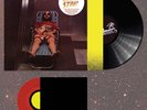 John Carpenter - Dark Star (Soundtrack) [LP+7''] (limited to 500) 2016
