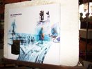 RADIOHEAD sealed 180g 2LP OK Computer CAPITOL VAULTS 55229 LTD.ED. remastered
