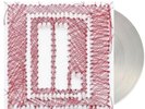 letlive. - If I'm The Devil... [LP] (Clear Vinyl, download, limited to 1000)