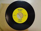 YORKSHIRES: Tossed Aside 2:55-And You’re Mine-U.S. 7