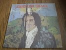 CHICKEN SHACK - IMAGINATION LADY  NEW LP SEALED