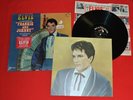 Elvis 