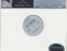 Bill Henderson, Send In The Clows 33/45 Comparison LP (Michael Hobson Archives)