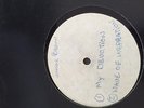 JUNIOR BROWN - UNKNOWN - 10