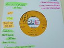 Northern Soul - RON & BILL - 