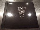 PEARL JAM Live Constitution Hall 3x LP NEW Vault #3 Washington DC #632 9/19/98