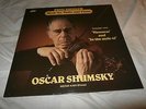 Kreisler  Shumsky  Kaye  ASV ALH 947  Music For Violin and Piano Stereo LP