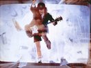 AC/DC 