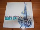 THE BOO RADLEYS - WAKE UP - 1995 - UK ISSUE - EXCELLENT