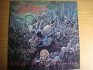 Suffocation-effigy of forgotten,TIP TOP