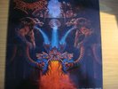 DISMEMBER--like  an ever flowing stream,TIP TOP