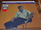 Miles Davis-Milestones 180 g Audiophile Grade Vinyl LP.