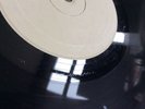 THE AKRON COMPILATION - 1978 STIFF LP - Test Pressing.