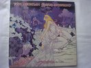 TOM NEWMAN / x JULY - FAERIE SYMPHONY - 1977 DECCA PSYCH/PROG/ROCK EX