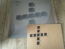 MINOR VICTORIES - LTD 12