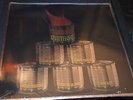 Canned Heat - Vintage Coloured Vinyl LP - Limited edition