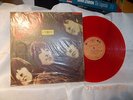 The Beatles,Rubber Soul,First Record FL 1255,Made in Taiwan,farbigem 12