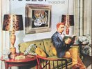 Maladroit LP by Weezer. Original 2002 Vinyl. First Press. Hard To Find