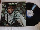 BLUE NOTE DUKE PEARSON THE PHANTOM ORIG.USA MINT VAN GELDER RARE