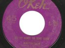 Northern Soul 45 ARTISTICS 