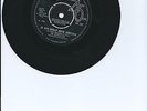 VELVELETTES He Was Really Sayin Somethin UK Stateside Motown Northern Soul