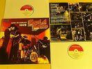 EAST OF EDEN-live in Zürich 1970-2 LP´s-lim.edit.