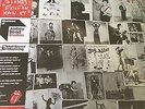 The Rolling Stones - Exile On Main Street 2LP Half Speed 1/2 *Sealed* st EU OOP