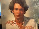 JONATHAN RICHMAN & THE MODERN LOVERS 1976 Real Kids Dictators Flamin' Groovies
