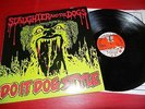 Slaughter And The Dogs 