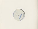 Miles Davis, Kind Of Blue LP Test Pressing SS