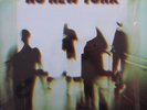 NO NEW YORK - 1978 No Wave Vinyl LP Comp - Brian Eno D.N.A. 1st Issue AN-7067