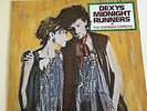 Dexys Midnight Runners & The Emerald Express ?– Come On Eileen 12 inch Vinyl