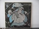 SIDNEY BECHET The Blue Bechet RCA VICTOR RECORDS VINYL LP Free UK Post