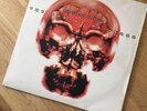 Grooverider - The Prototype Years Vinyl. Dillinja, Optical, Matrix, Ed Rush