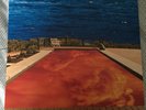 Red Hot Chilli Peppers, Californication. Vinyl 2 X Lp