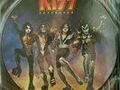 KISS 