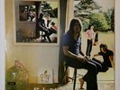 Pink Floyd Ummagumma Rare Gigi cover