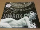 Jawbox - For Your Own Special Sweetheart Vinyl LP (New,Sealed,Desoto Reissue)