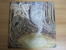 CEMETARY - An Evil Shade Of Grey Korea Vinyl LP INSERT