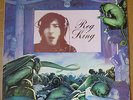 REG KING Reg King LP UNITED ARTISTS 1971 UK orig UAS29157 THE ACTION-MIGHTY BABY