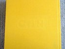 CAN  +  BOX SET 17 LP (VINYLS) Limited Edition + NEW/SEALED