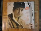 Bob Dylan,1st Album,Columbia CL 1779,6 Eye Label,Mono LP