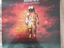 Deja Entendu [LP] by Brand New (Vinyl, May-2015, Triple Crown Records)